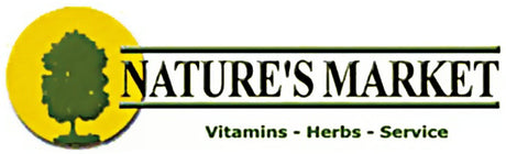 Nature's Market