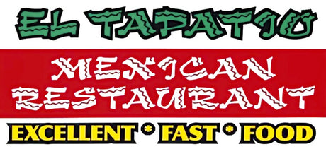 La Tapatia Restaurant