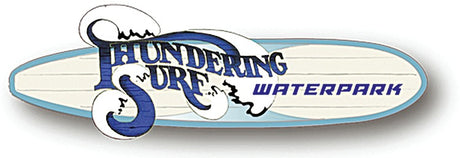 Settler's Mill Adventure Golf