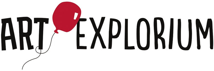 Art Explorium