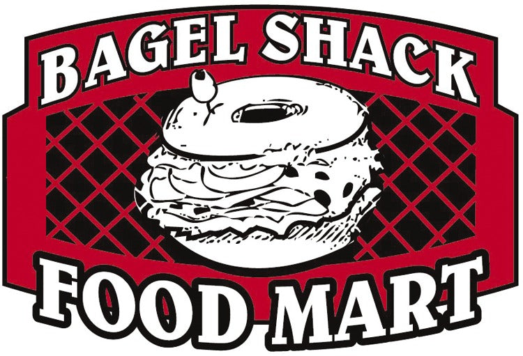 Bagel Shack & Food Mart