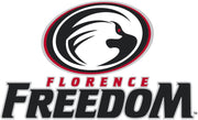 Florence Freedom