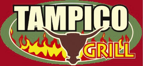 Tampico Grill