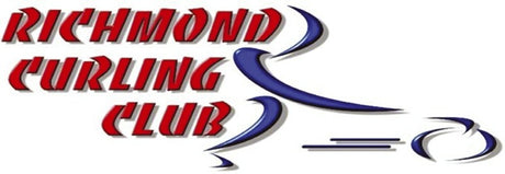 Richmond Curling Club
