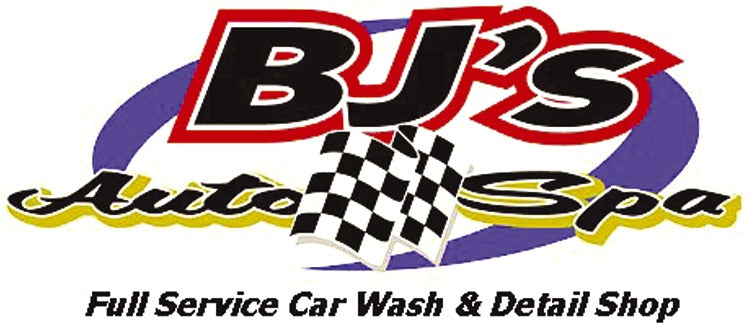 BJ's Auto Spa