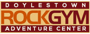 Doylestown Rock Gym