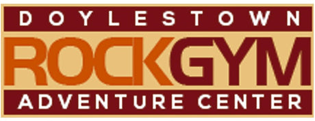 Doylestown Rock Gym