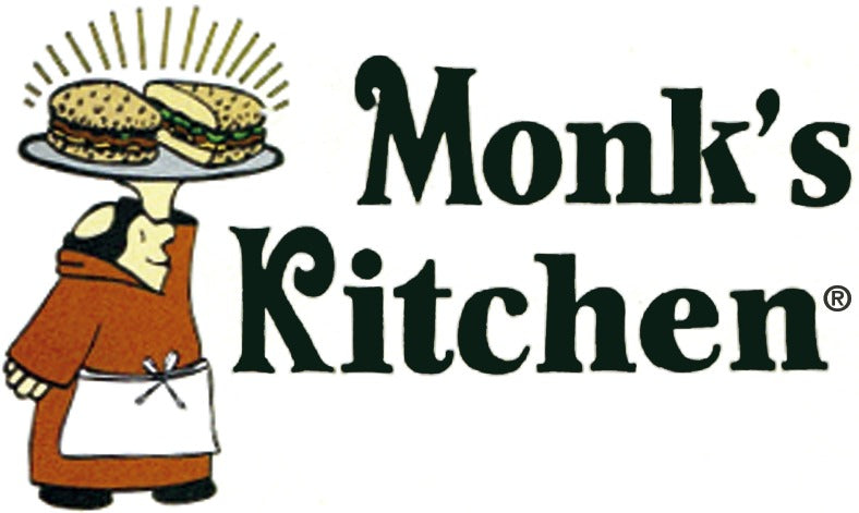 Monk's Kitchen
