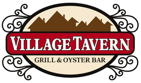 Village Tavern