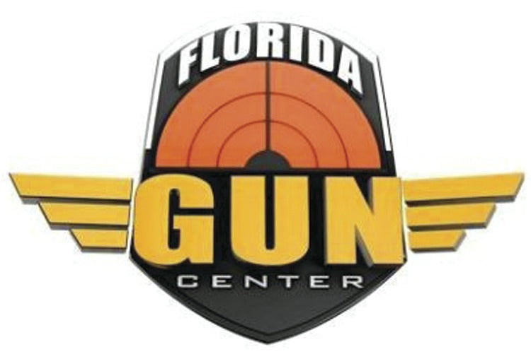 Florida Gun Center