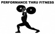 Performance Thru Fitness