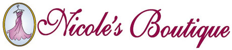 Nicole's Boutique