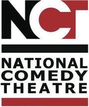 National Comedy Theatre