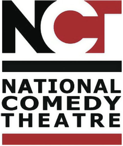 National Comedy Theatre