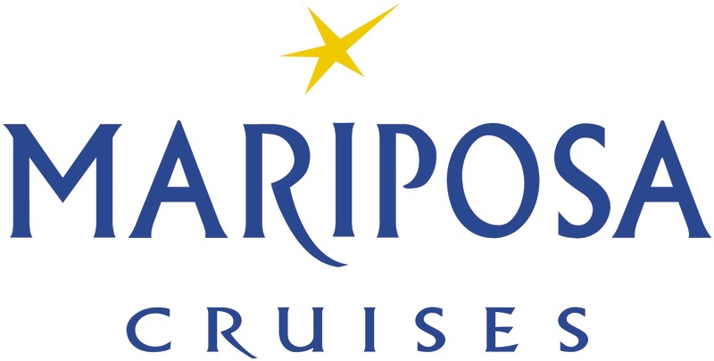 Mariposa Cruises