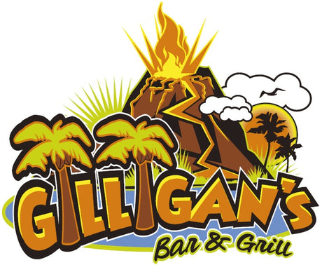 Gilligan's Bar & Grill