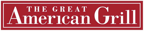 The Great American Grill