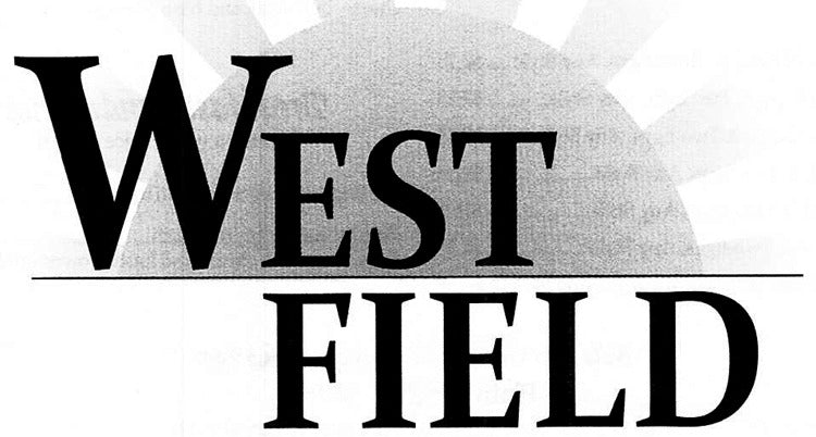 Westfield Family Restaurant