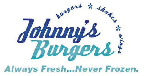 Johnny's Burgers