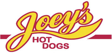 Joey's Hot Dogs