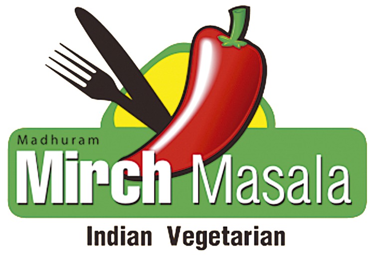 Mirsch Masala Indian Vegetarian