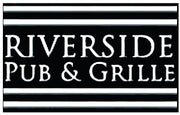 Riverside Pub and Grill