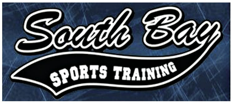 South Bay Sports Training
