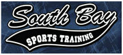 South Bay Sports Training