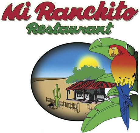 Mi Ranchito Restaurant & Cantina