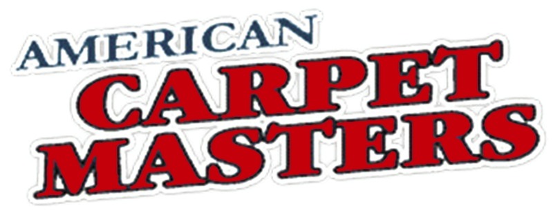 American Carpet Masters