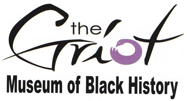 The Griot Museum of Black History