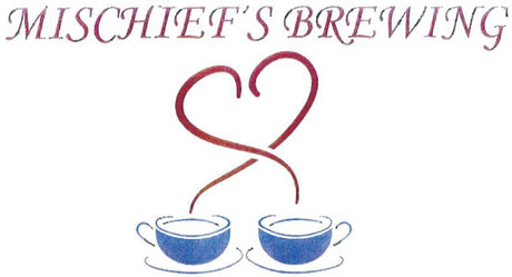 Mischief's Brewing