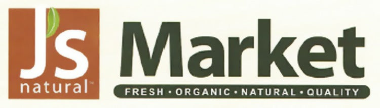 J's Market