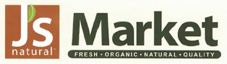 J's Market