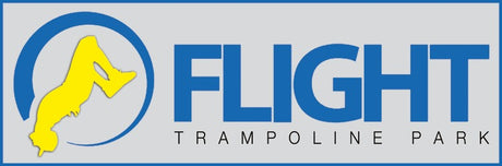 Flight Trampoline Park