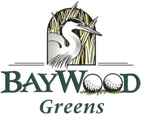 Baywood Greens