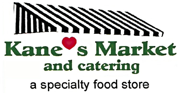 KANE'S MARKET