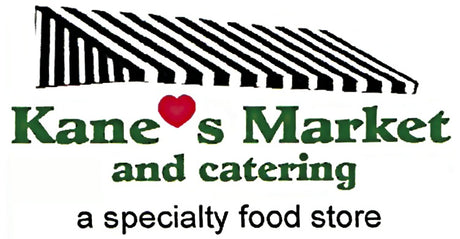 KANE'S MARKET