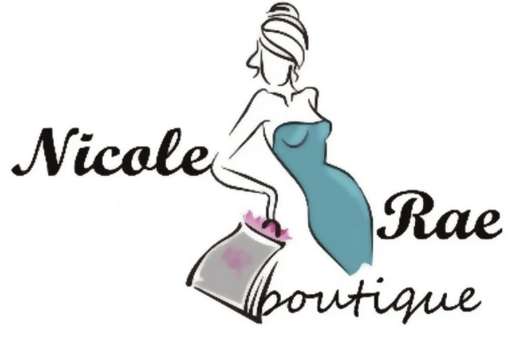 Nicole Rae Boutique