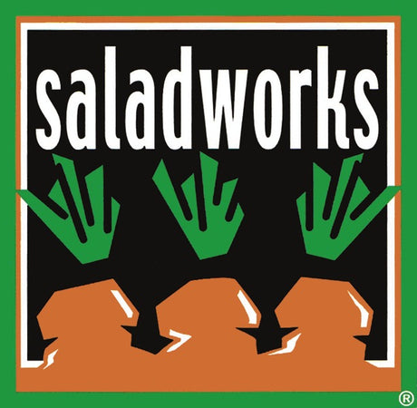 Salad Works