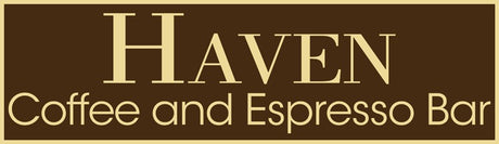 Haven Coffee & Espresso Bar