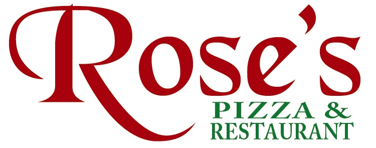 Rose's Pizza & restaurant