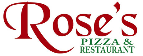Rose's Pizza & restaurant