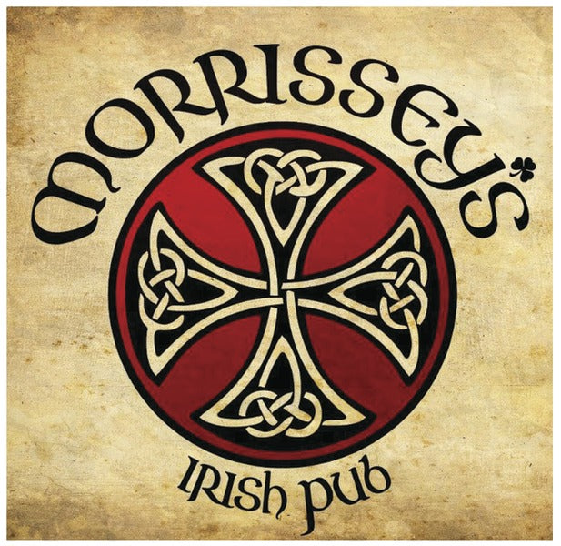 Morrissey's Irish Pub