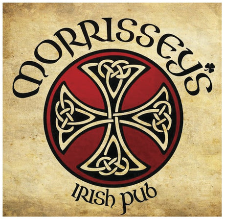 Morrissey's Irish Pub