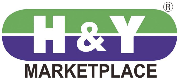 H&Y Market
