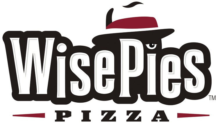 Wise Pies