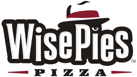 Wise Pies