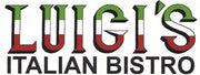 Luigi's Italian Bistro
