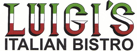 Luigi's Italian Bistro